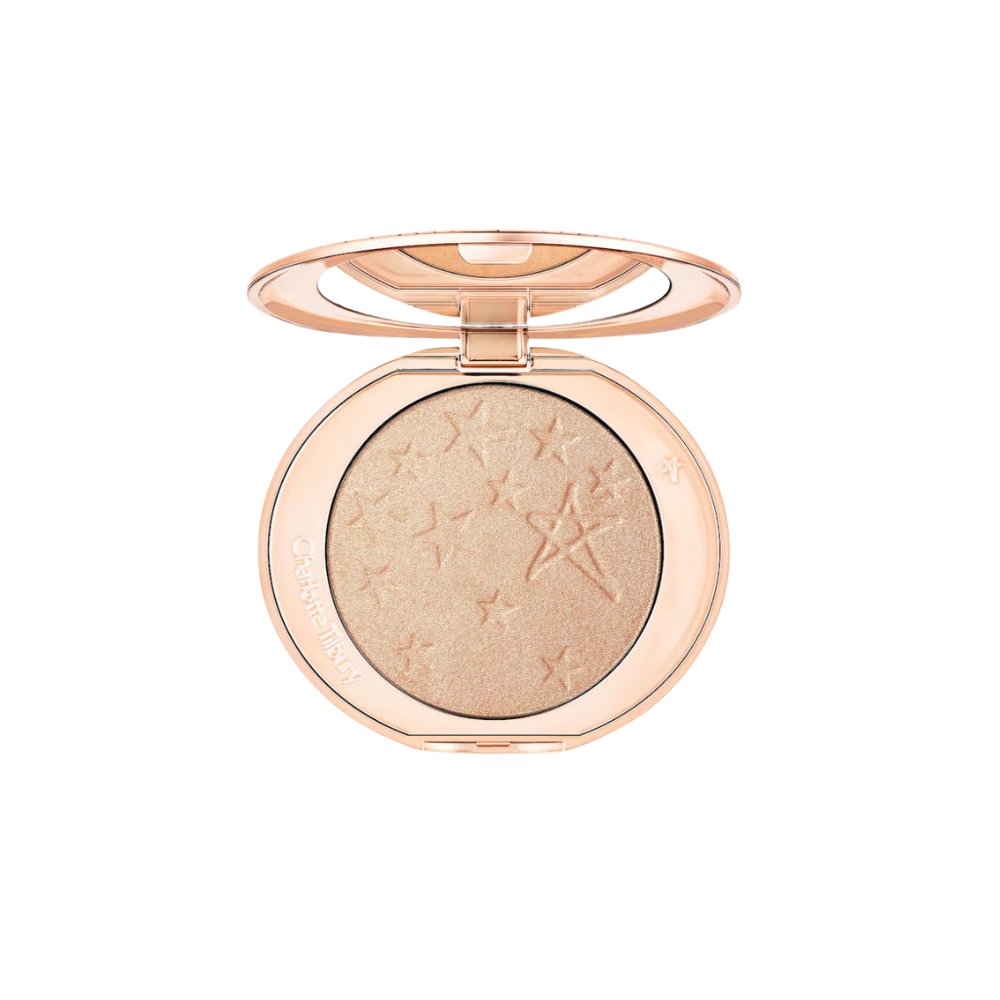 Charlotte tilbury glow glide
