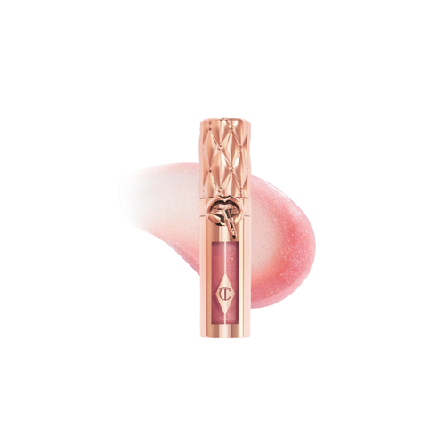 Charlotte tilbury big lip plumpgasm