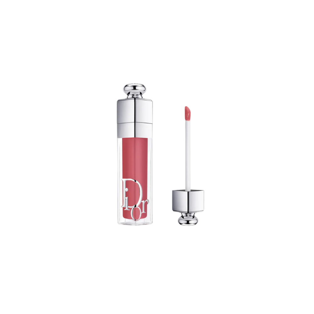 Dior addict lip maximizer