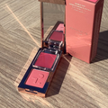 Patrick ta mini blush duo