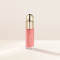 Rare beauty soft pinch blush