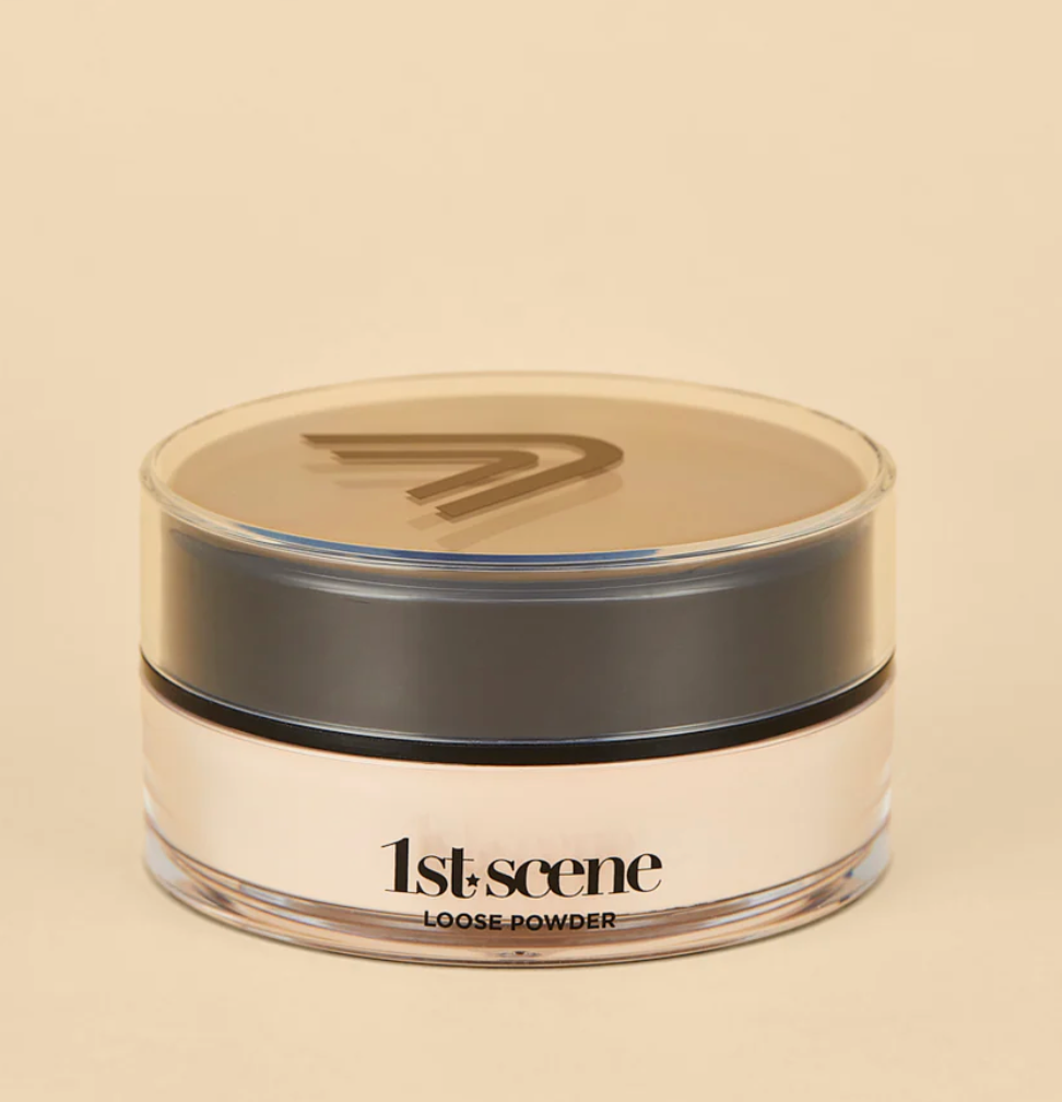 Polvo Suelto Traslúcido – ATENEA (Full Size)