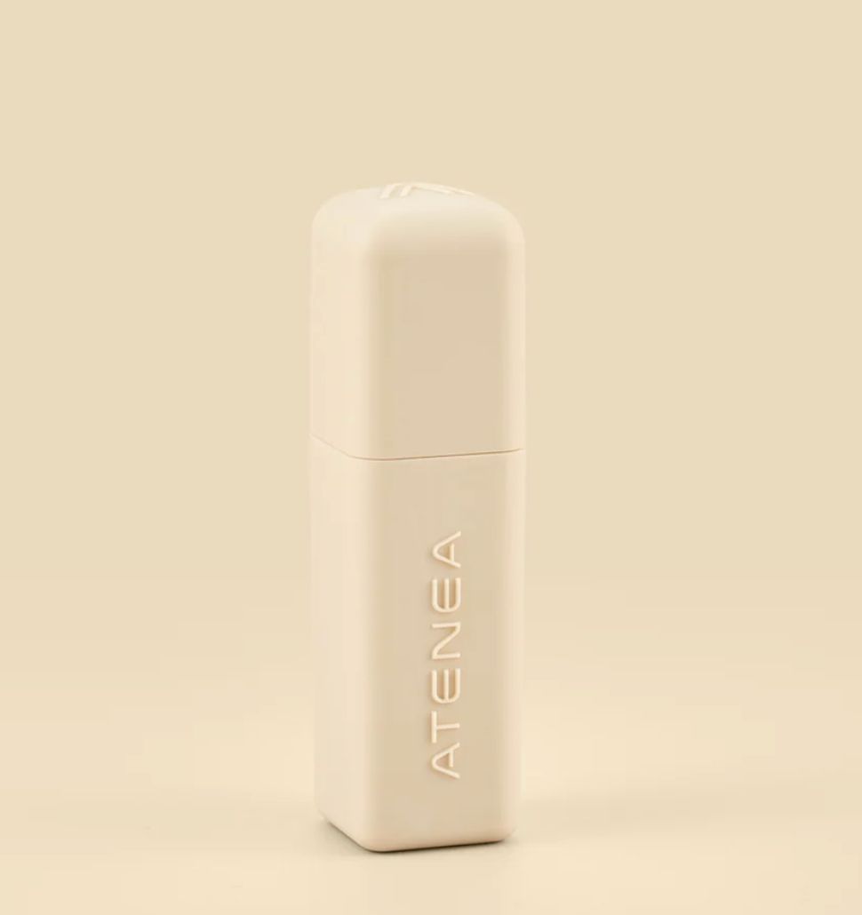 Bronzer Cremoso en Barra – ATENEA