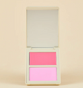Duo de Rubor en Crema y Compacto – ATENEA