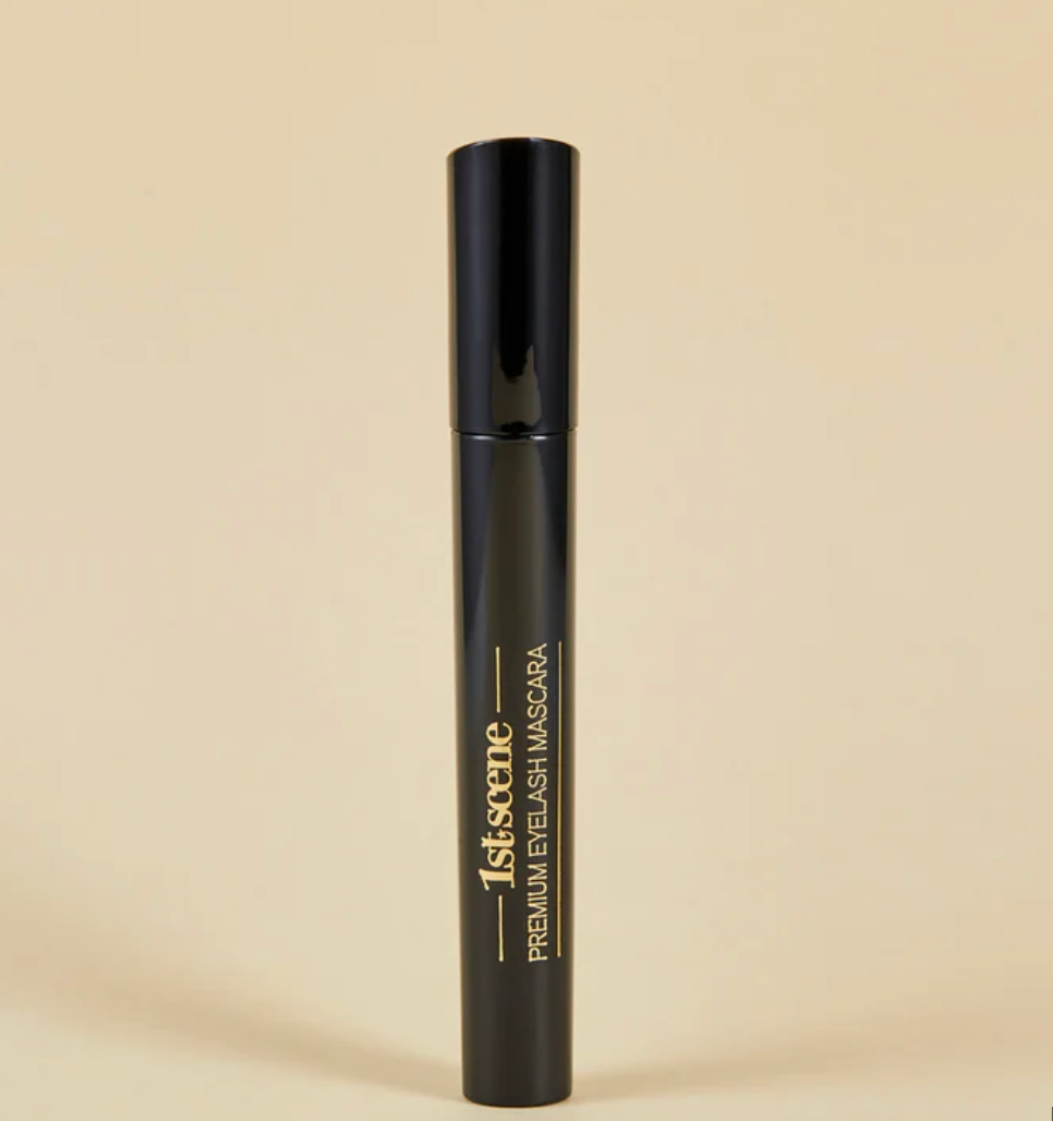 Pestañina 1st. Scene Negro – ATENEA