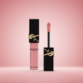 Ysl make me blush liquid