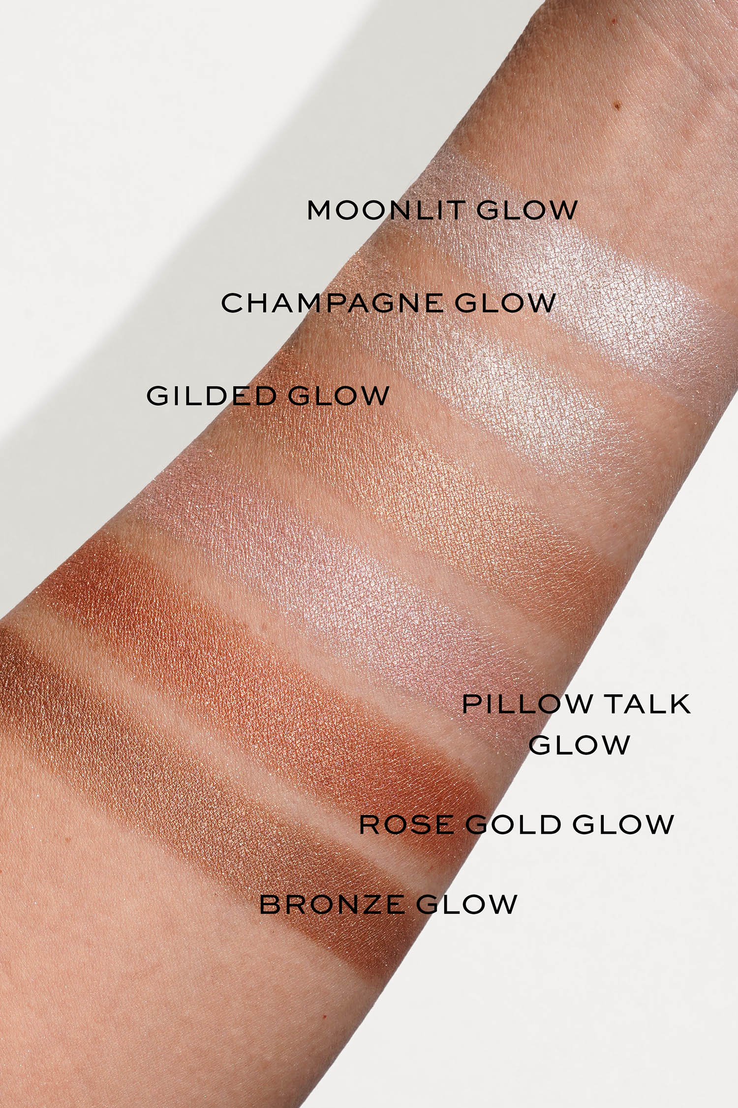 Charlotte tilbury glow glide