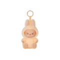 Labubu V2 Have a Seat originales - POPMART