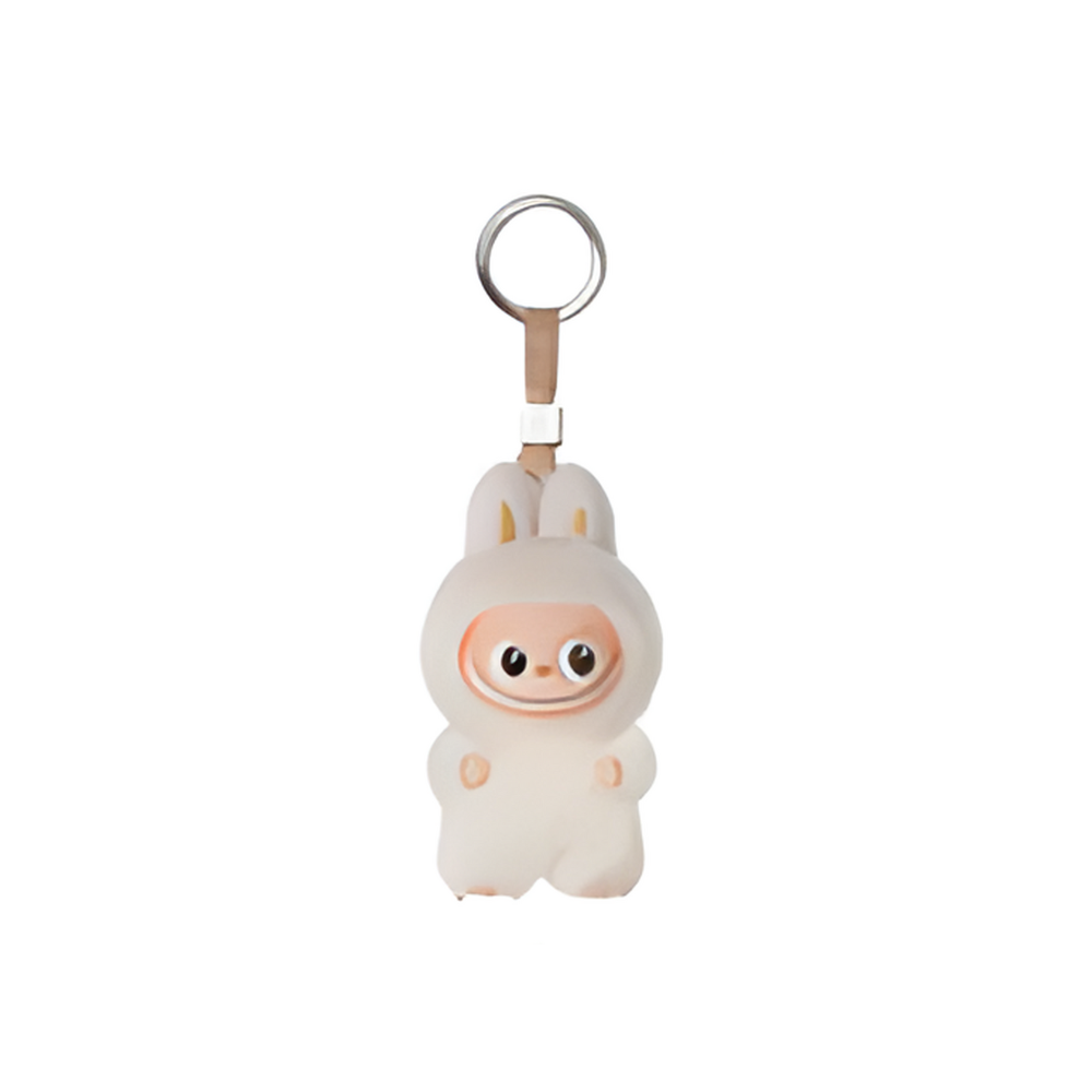 Labubu PIN FOR LOVE ORIGINALES - POPMART