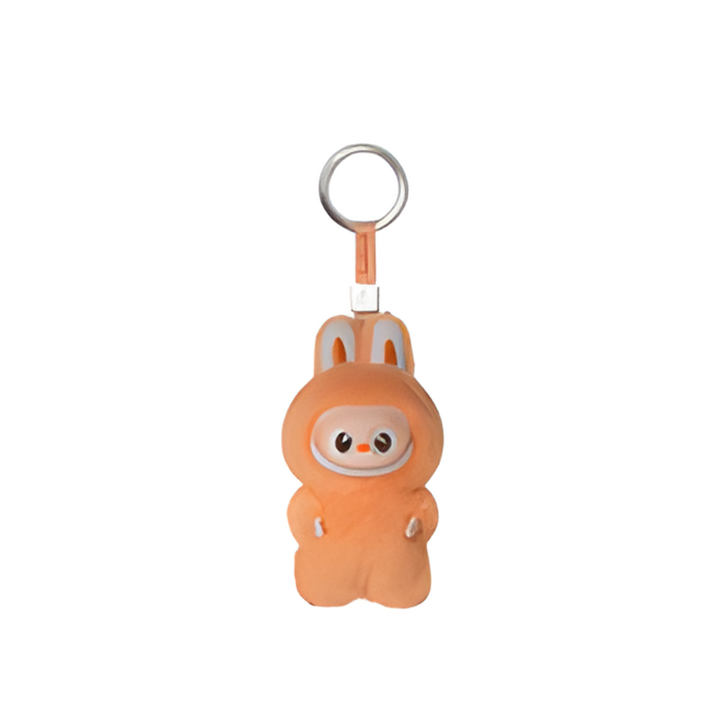 Labubu PIN FOR LOVE ORIGINALES - POPMART