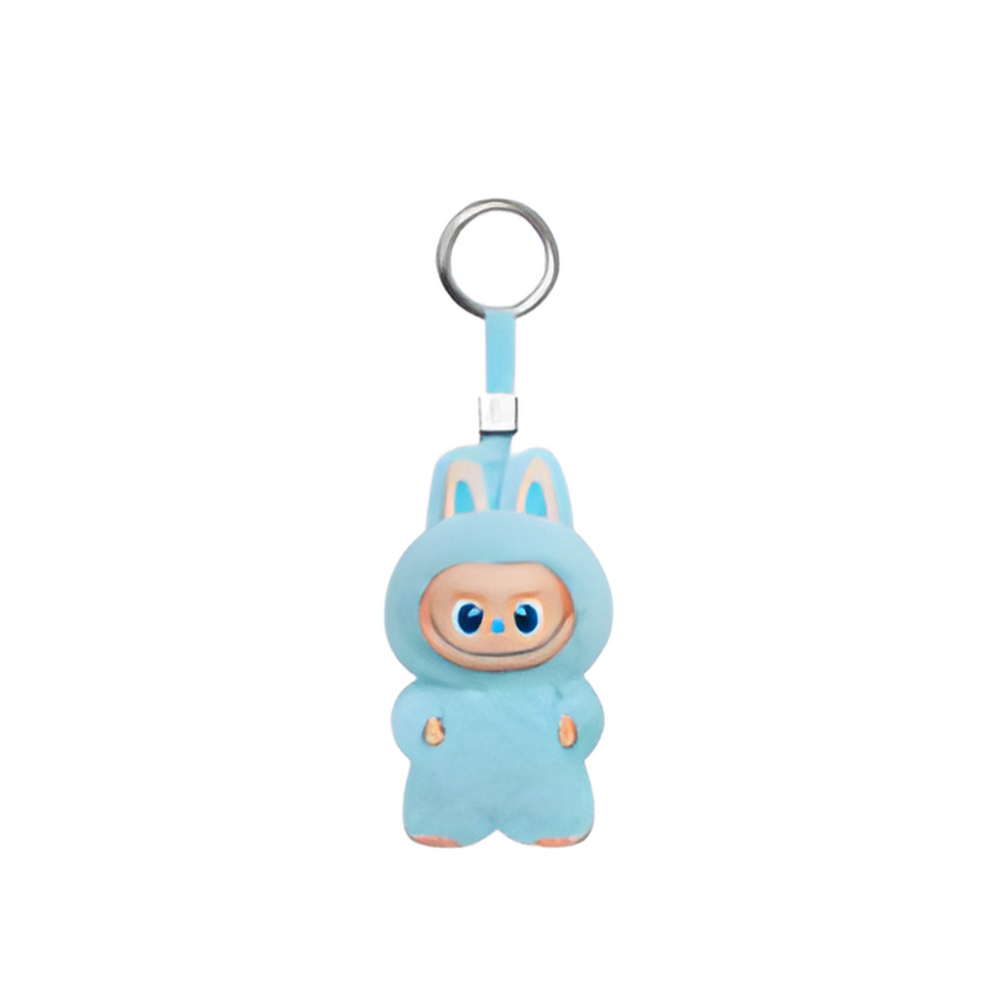 Labubu PIN FOR LOVE ORIGINALES - POPMART