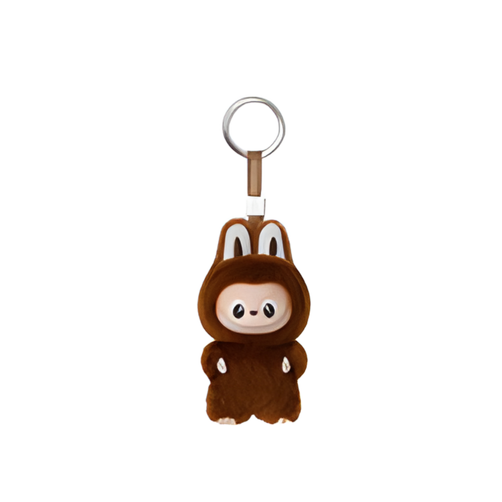 Labubu PIN FOR LOVE ORIGINALES - POPMART