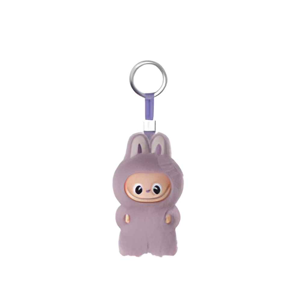 Labubu PIN FOR LOVE ORIGINALES - POPMART
