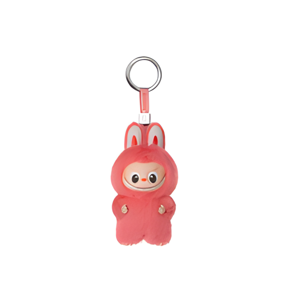 Labubu PIN FOR LOVE ORIGINALES - POPMART