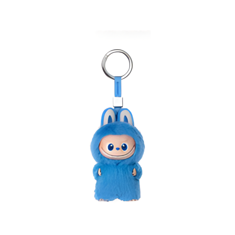 Labubu PIN FOR LOVE ORIGINALES - POPMART