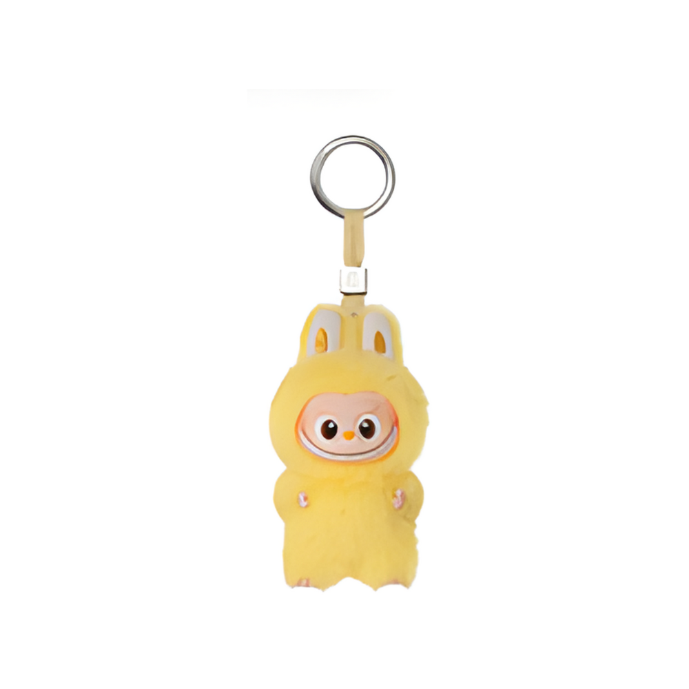 Labubu PIN FOR LOVE ORIGINALES - POPMART