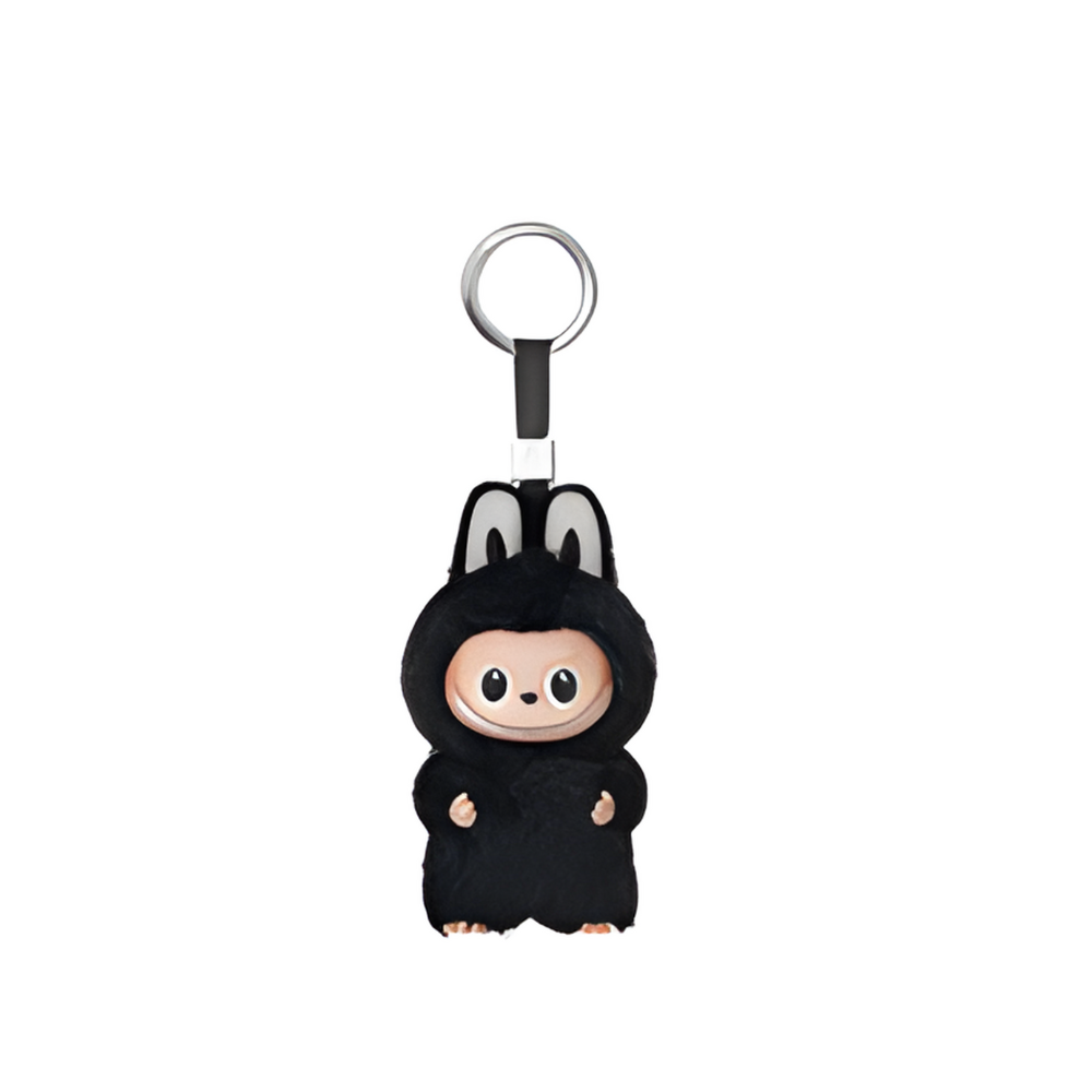 Labubu PIN FOR LOVE ORIGINALES - POPMART