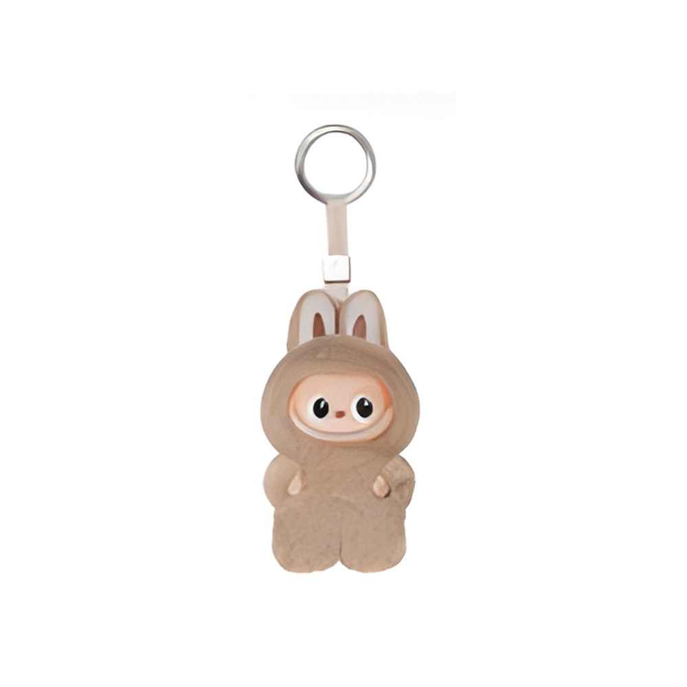 Labubu PIN FOR LOVE ORIGINALES - POPMART