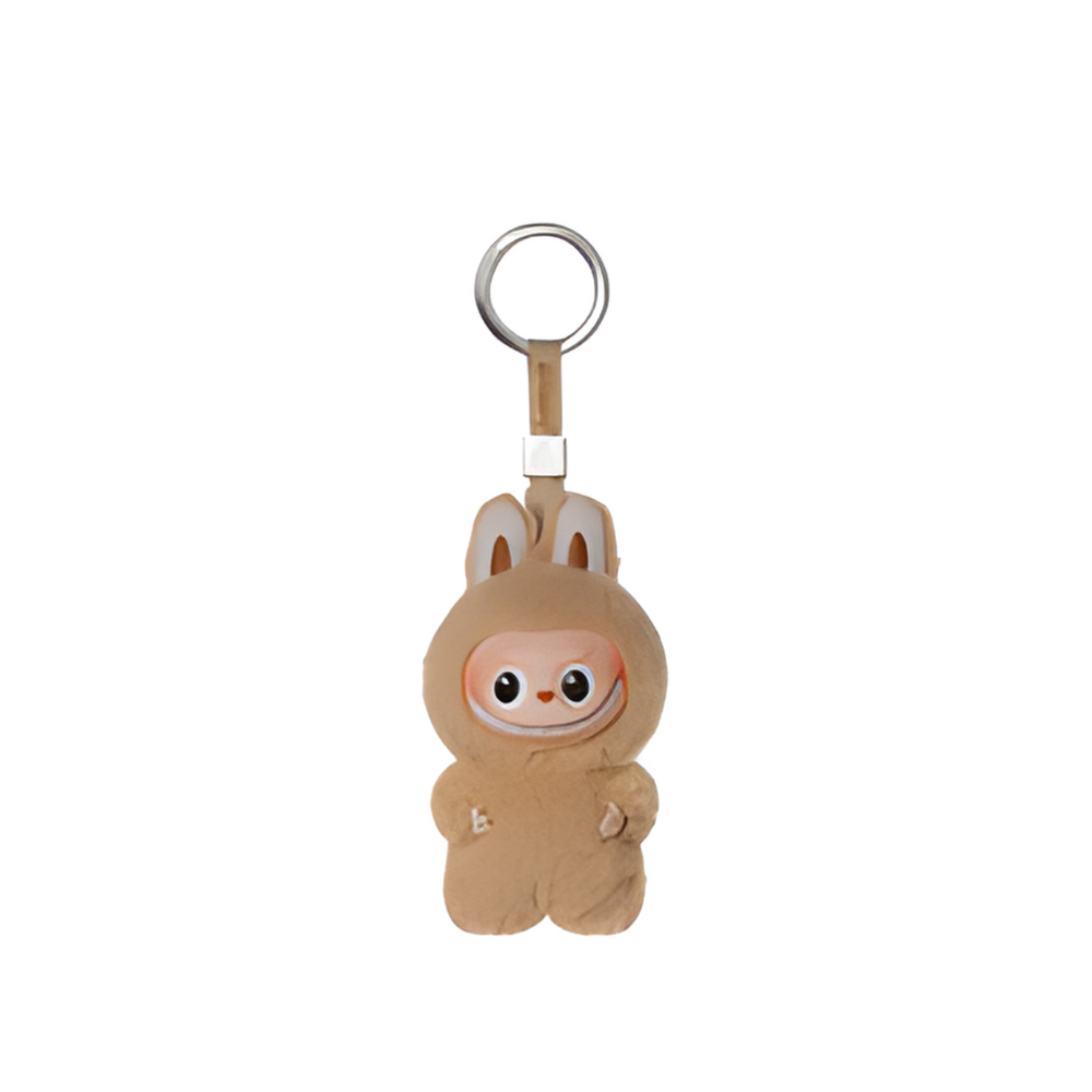 Labubu PIN FOR LOVE ORIGINALES - POPMART