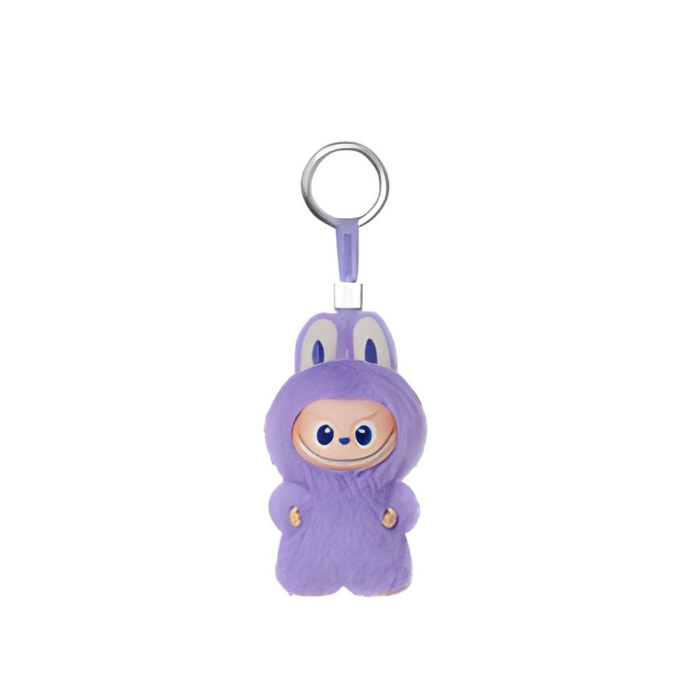 Labubu PIN FOR LOVE ORIGINALES - POPMART