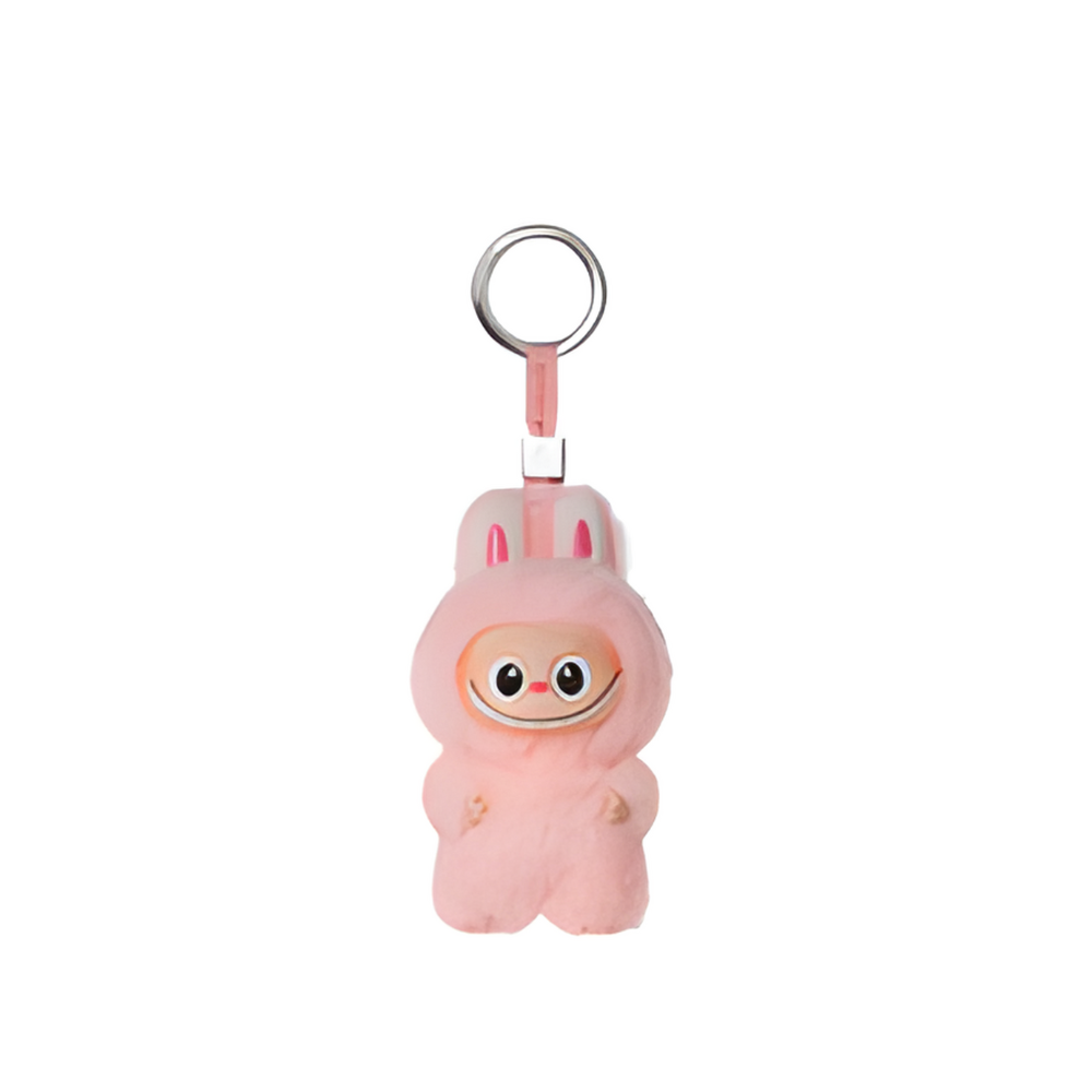 Labubu PIN FOR LOVE ORIGINALES - POPMART