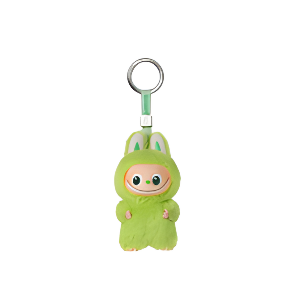 Labubu PIN FOR LOVE ORIGINALES - POPMART