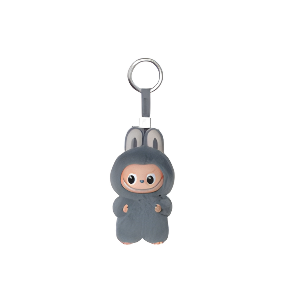 Labubu PIN FOR LOVE ORIGINALES - POPMART