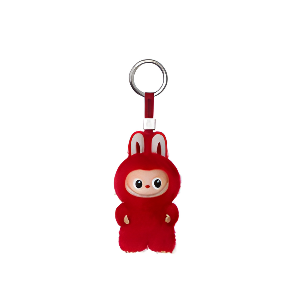 Labubu PIN FOR LOVE ORIGINALES - POPMART
