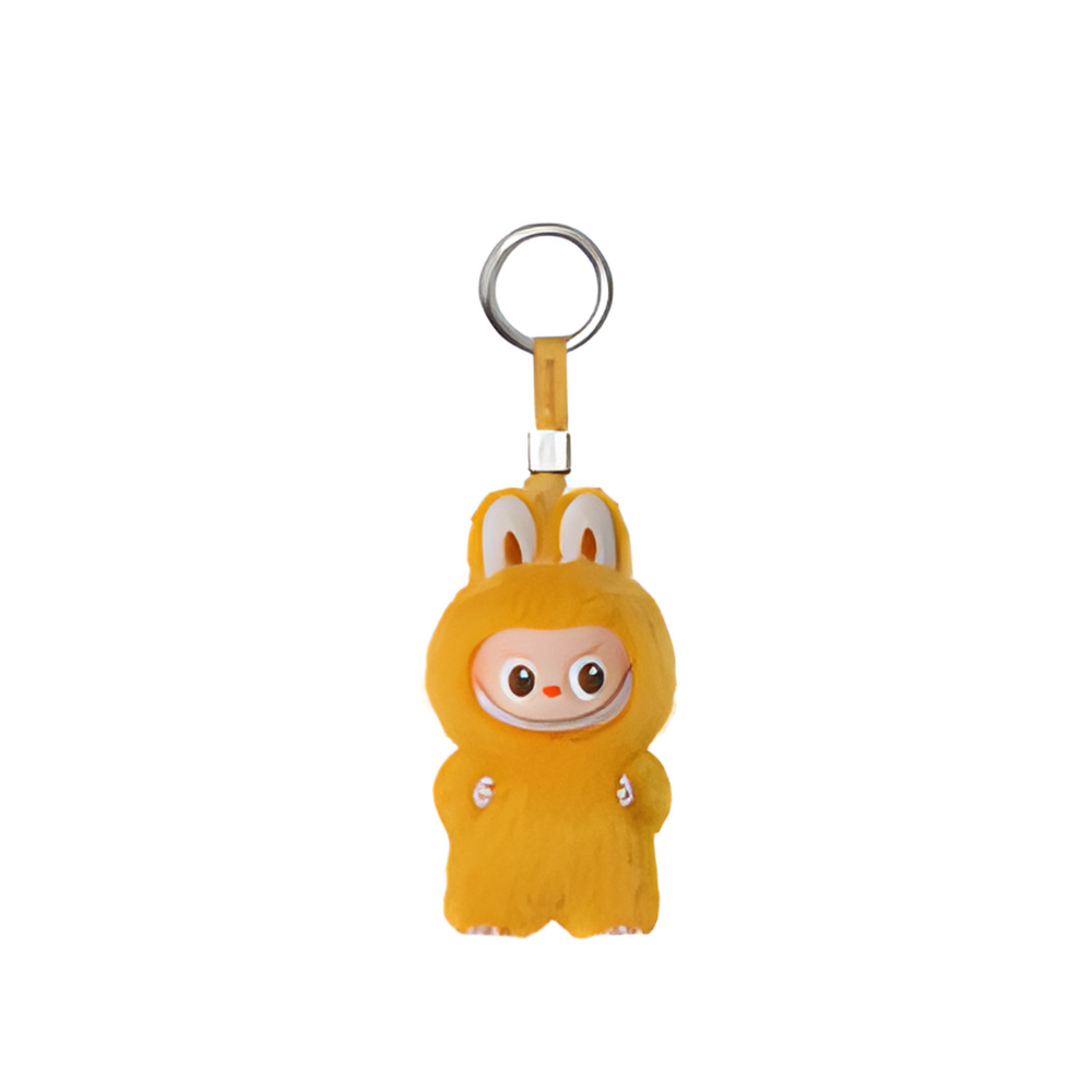 Labubu PIN FOR LOVE ORIGINALES - POPMART