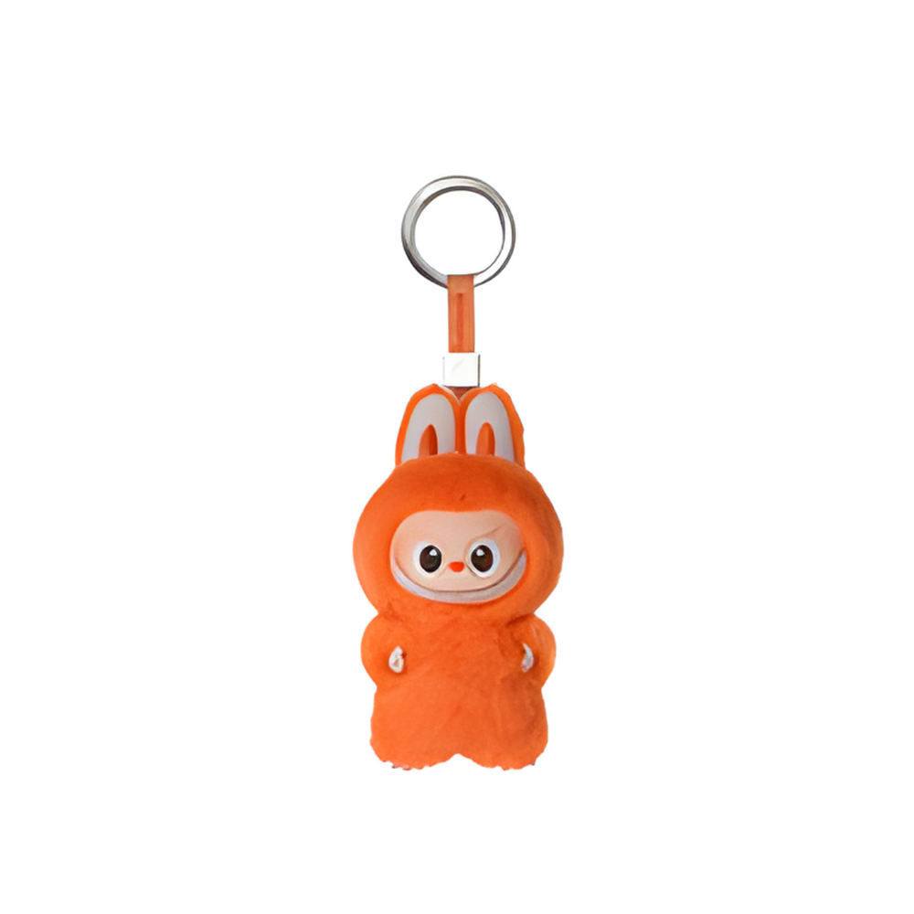 Labubu PIN FOR LOVE ORIGINALES - POPMART