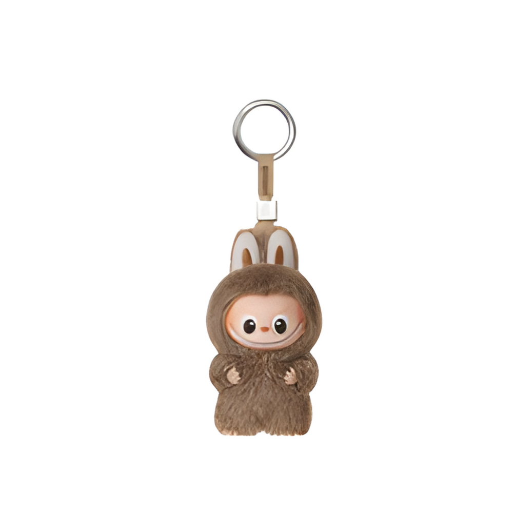 Labubu PIN FOR LOVE ORIGINALES - POPMART