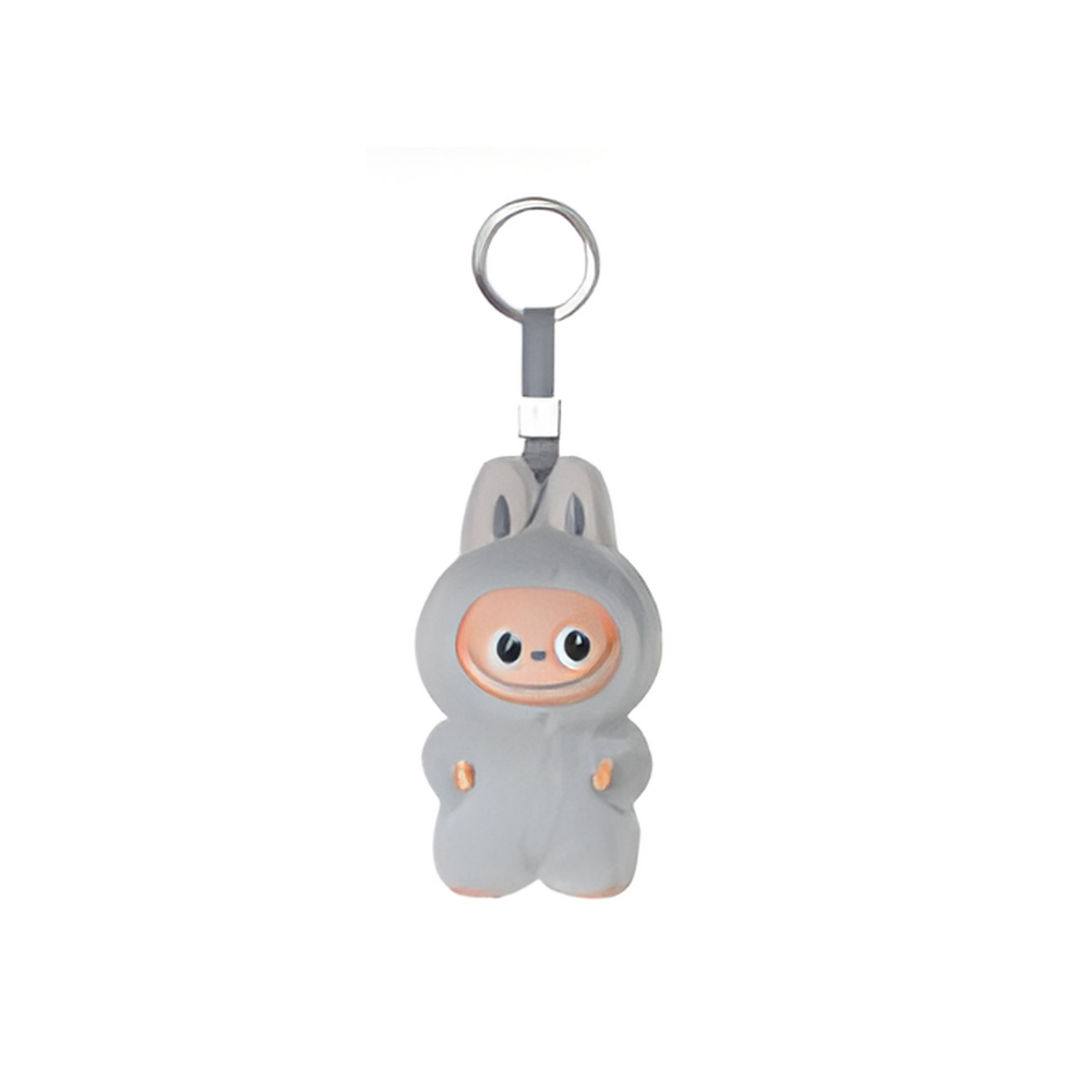 Labubu PIN FOR LOVE ORIGINALES - POPMART