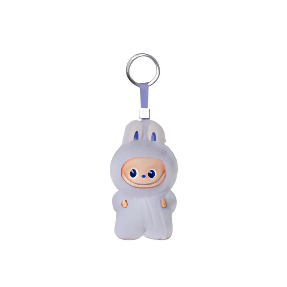 Labubu PIN FOR LOVE ORIGINALES - POPMART