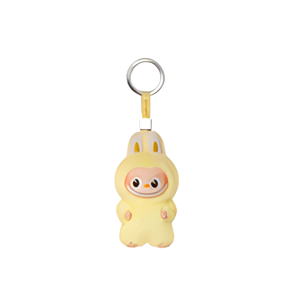 Labubu PIN FOR LOVE ORIGINALES - POPMART
