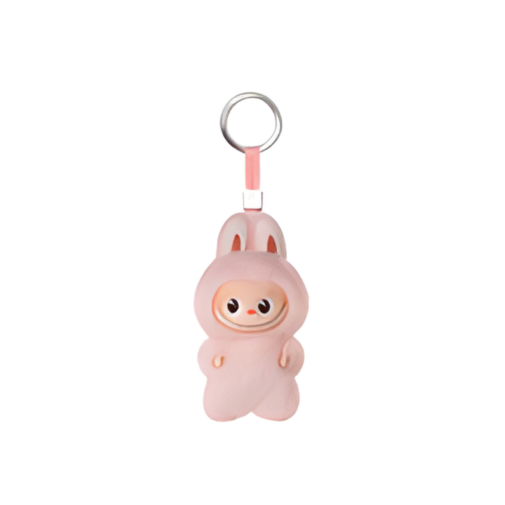 Labubu PIN FOR LOVE ORIGINALES - POPMART