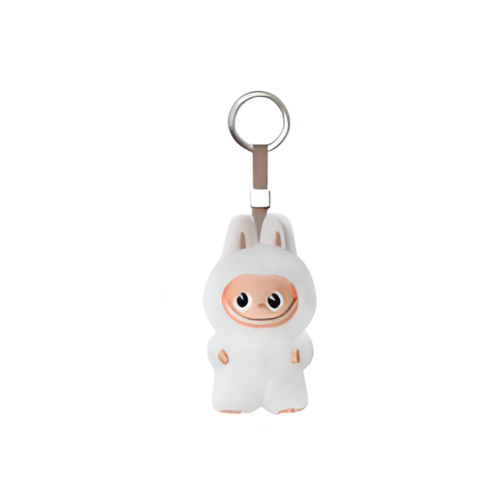 Labubu PIN FOR LOVE ORIGINALES - POPMART